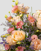 Cascading Dreams — Large Floral Arrangement