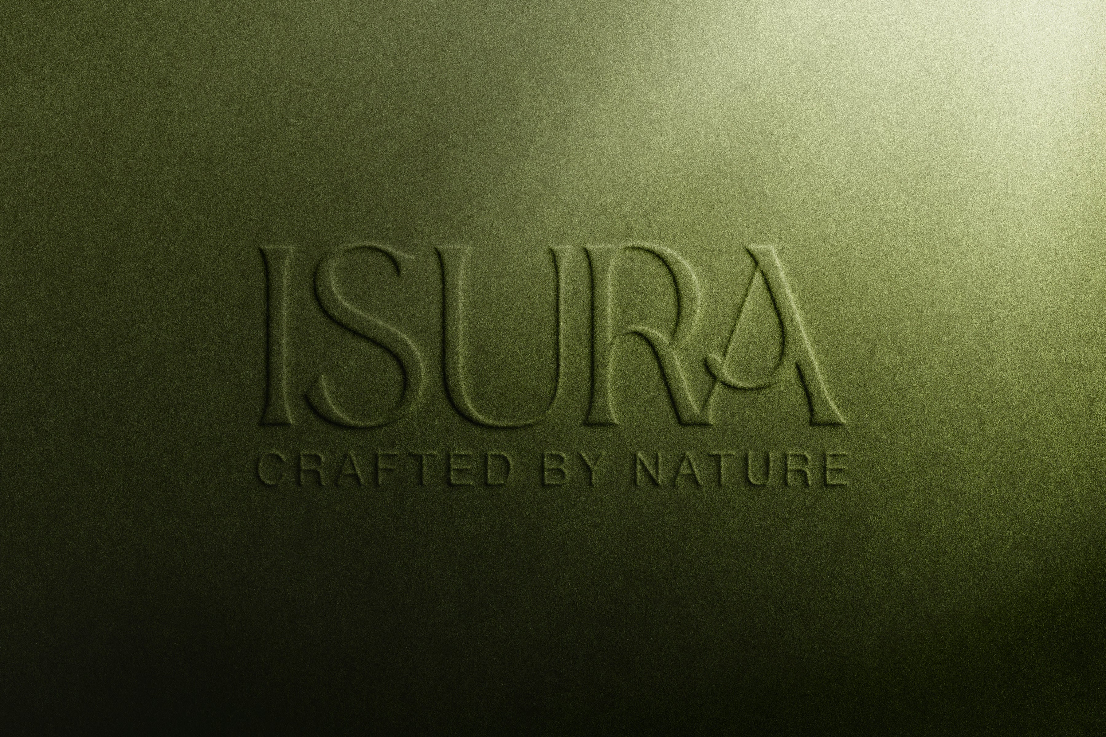Isura Flowers Gift Card