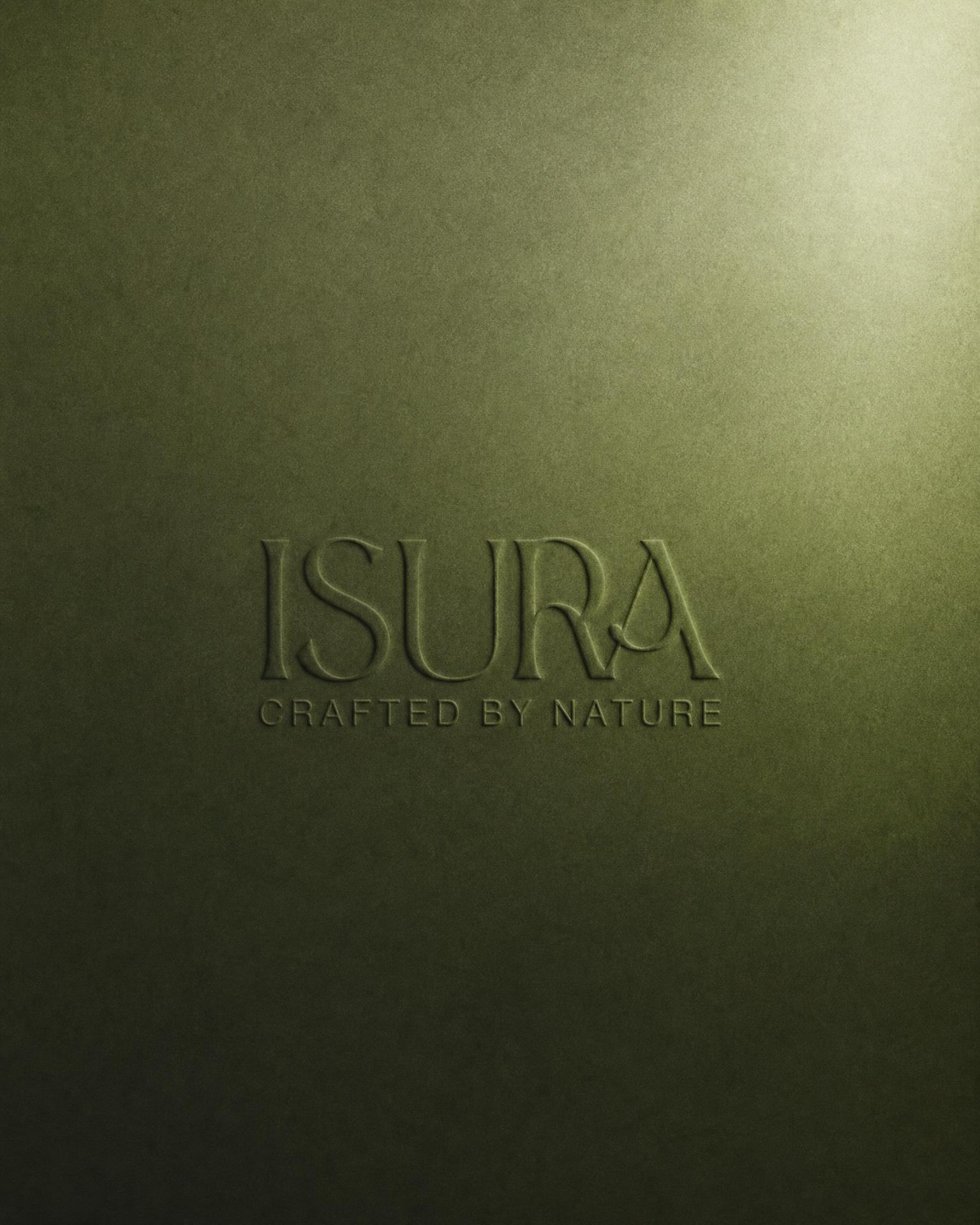 Isura Flowers Gift Card