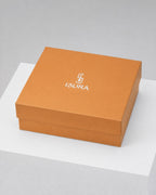 Gift Box Canvas Custom Artistry Florals