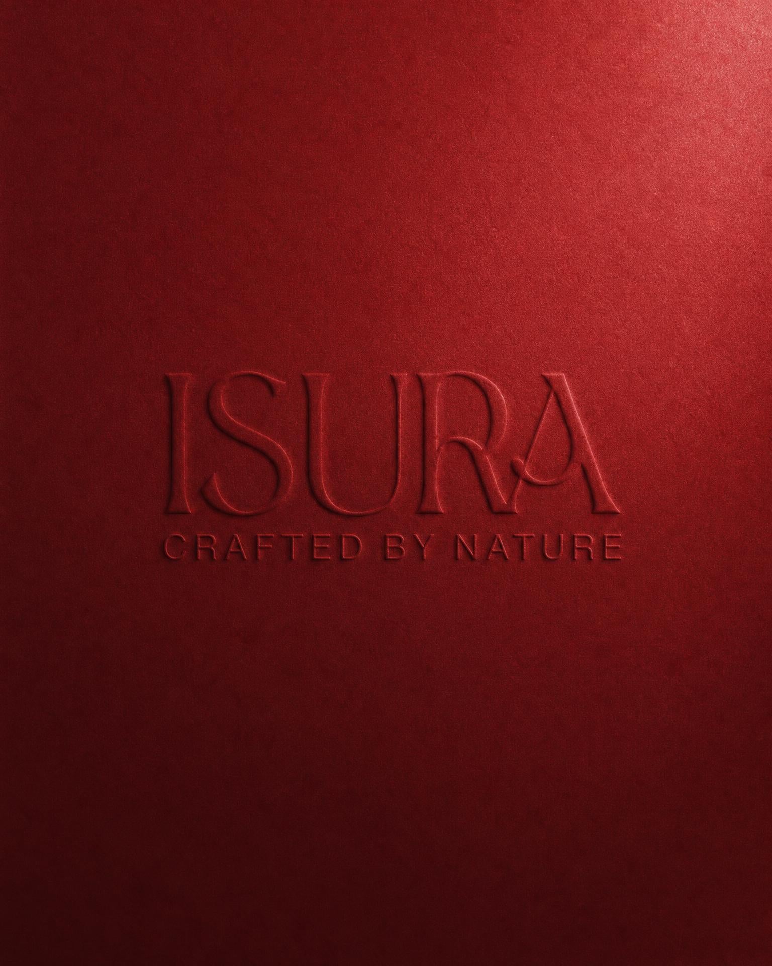 Isura Flowers Gift Card